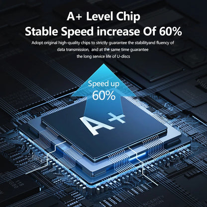 TYPE-C USB Flash Drive 128GB USB-C Memory Stick Business Gift Pen Drive 64GB 32GB Black Blue Golden Pendrive 16GB 8GB 4GB 128MB