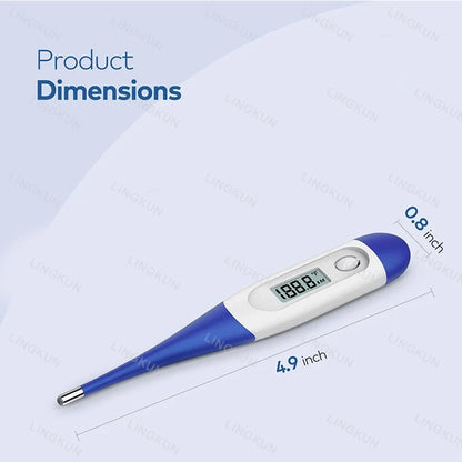Mini Medical Nebulizer Handheld Nebulizers Ultrasonic Atomizers Portable Mute Asthma Inhaler for Adults Children Nebulizador