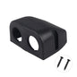 1/2/3 Holes Car USB Waterproof Socket Tent Base Voltmeter/Cigarette Lighter Power-Socket Cover Base for Truck Motorcycle Boat