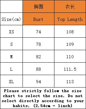 Women's Summer Casual Elegant Comfortable Square Neck Geometric Pattern Floral Pattern Slit Dress Mid Length Skirt