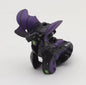 Bakuganes Deformable Animal Battle Ball Collect Set Original Series Bakuganes Card Action Figure Gift Kids Toys For Boys