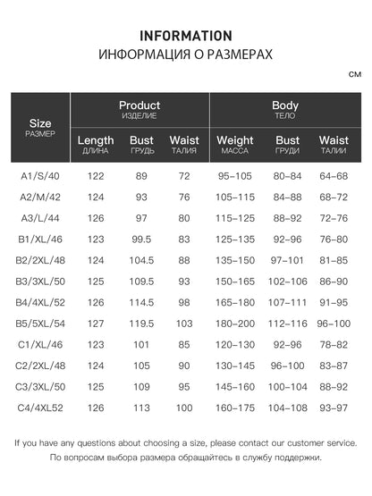 DUSHU Women's 2026 Summer New Sweet Skirt Puff Sleeve V-Neck Lyocell Dress Short Sleeve Slim Fit A-Line Beige Dress Multi-Size