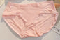 YEMOMO Lace Sexy Bra Set Padded Push Up Small Bust Lift Shaping Half Cup Concealed Bottom Intimate Underwear Set for Women  S-XL
