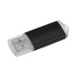 Spersonalizowane logo 100% Realna pojemność Metalowy pendrive USB 2.0 Pamięć Flash Pendrive 4GB 8GB 16GB 32GB 64GB Upominki Hurtowe Dysk Przenośny