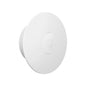 Original New MIJIA Night Light 3 Adjustable Brightness Infrared Smart Human Body Sensor Magnetic Base For Smart Home Life