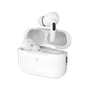 Airs Pro Wireless Headsets Bluetooth Earphones TWS Earbuds Noise Reduction Waterproof Positioning Touch Control For Smart Phone