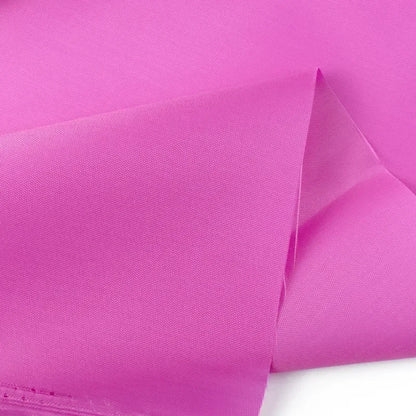100/200X150CM 210D Oxford Waterproof Fabric Polyester Coated PU Cloth Tent Umbrella Fabrics By Meter DIY Sewing Accessories