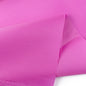 100/200X150CM 210D Oxford Waterproof Fabric Polyester Coated PU Cloth Tent Umbrella Fabrics By Meter DIY Sewing Accessories