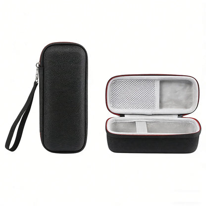 EVA Protective Shaver Storage Case for Philips Shaver Portable Beard Trimmer Protection Bag for SP9870 SP9871 SP9873 SP9830 9883
