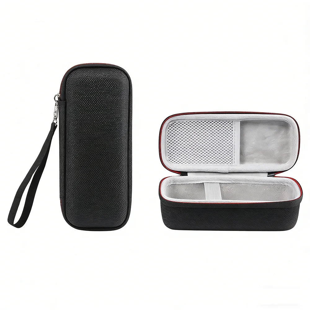 EVA Protective Shaver Storage Case for Philips Shaver Portable Beard Trimmer Protection Bag for SP9870 SP9871 SP9873 SP9830 9883