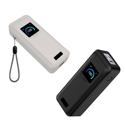 Protective case for Anker Prime Power Bank(26250mAh 300W) Protective Cover