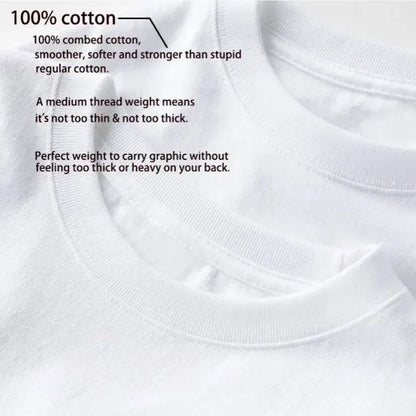 I Belong To Jesus Men Vest Cotton T-Shirt Summer Fashion Casual Sleeveless Vest Cultural Tshirt Men Clothing Tops