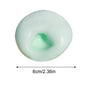 Stress Relief Sand Glutinous Balls-6PCS Squeeze Ball Toy Adults Portable Shapeable Sensory Fidget funToys for Anxiety Focus