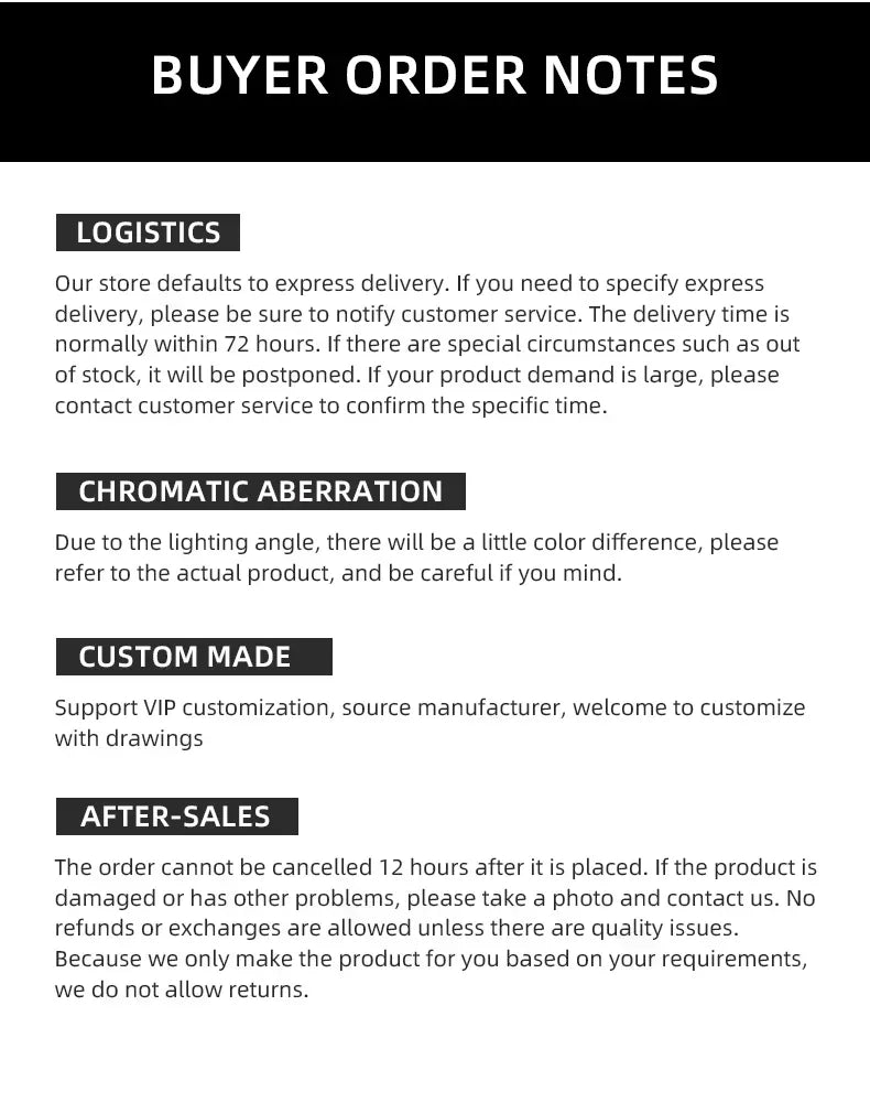 Anime Dragon Ball Son Goku 3D Print Kids T Shirt Summer Fashion Casual T-shirt Boy Girl Unisex Children's Clothing Tshirt Tops