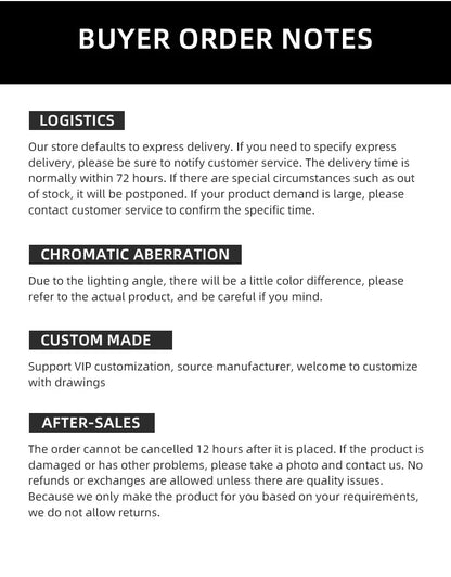 Anime Dragon Ball Son Goku 3D Print Kids T Shirt Summer Fashion Casual T-shirt Boy Girl Unisex Children's Clothing Tshirt Tops