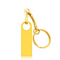 USB Flash Drive 3.0 Pendrive 8GB 16GB 32GB 64GB 128GB Metal Stick Disk 3.0 Pen Drive USB Flash Drive 128GB 64GB 32GB 16GB 8GB