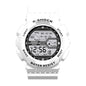 Men's Electronic Watch, Luminous Alarm Clock Sports Multi-function Boy Watch