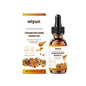 Frankincense Resin Oil Fade Fine Lines Skin Lifting Firming Serum Improve Dryness Smoothing Nourishing Relieves Face Skincare