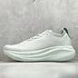 New GEL-NIMBUS 27 Mens Sport Sneakers Breathable Cushion Bounce Lightweight Fashion