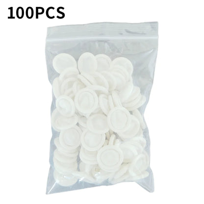 Sterile Disposable Powder Free Industrial Electronic Latex Fingertips Protector Gloves Watch Repair Tool for Watchmaker