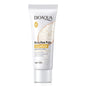 BIOAQUA Rice Raw Pulp Facial Cleanser Face Wash Foam Face Cleanser Moisturizing Whitening Anti-aging Facial Skin Care Products