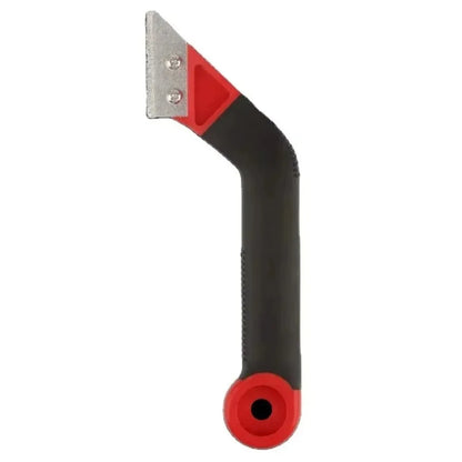 Gap Cleaning Knife Tile Grout Remover Wall Floor Joint Rake Scraper Ceramic Beautiful Seam Cutting Broken Particle Chip Blade