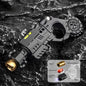 Mini Metal EDC Stress Relief Toy Pistol Guns Eject Fidget Roller Spinner Mechanical Slider Ratchet Wheel Paragraph Ring Adults
