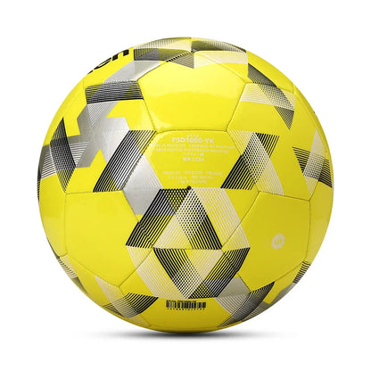 2026 Molten Soccer Balls Official Size 5 Size 4 TPU Material High Quality Outdoor Football Training Match League Men futbol topu