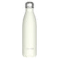 WATERSY 400ml Kids Thermos Bottle with Duck Bill Straw: 316 Stainless Steel Vacuum Insulated Tumbler for Children's Drinks