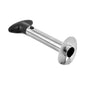 1PCS Spot Stainless Steel Pineapple Peeler Pineapple Corer Slicer Fruit Cutter Easy Slicer Peeler Kitchen Gadget Delivery Fast