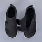 Men Shoes Casual Orthopedics Wide Feet Swollen Shoes Thumb Eversion Adjusting Soft Diabetic Shoe Walking Shoes For Women Unisex