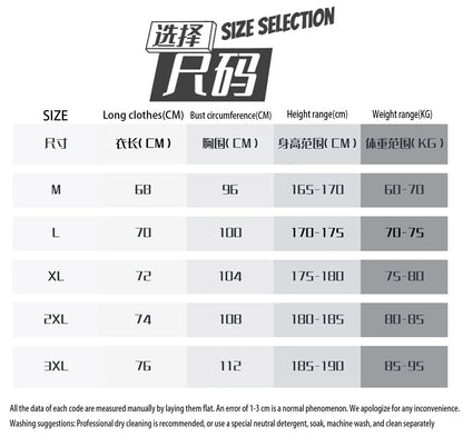Bat Printed Men's Loose Sleeveless T-shirt Autumn inner wear Running  T Shirt Gym Fitness Jogging Vest Male Casual Shirt Tops
