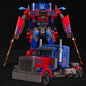 Transformation Robot Car Toys Transforming Figure Tank Aircraft Dinosaur Models Action Figures Children Birthday Gifts For Boys