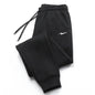 Four Seasons Men's Fashionably Simple Printed Casual Outdoor Running Clothing