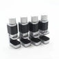 4pcs Universal Fixture Clamp Holder Adjustable Mobile Phone Repair Tools LCD Display Screen Fastening Clip Tabllet Accessories