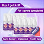 Effective Teeth Whitening Tooth decay repair  Calculus Plaque Periodontitis Remove Cavities