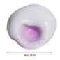 1Pc Squeeze Toys Interesting Sensory Toys Stress Relief Deformable Squeeze Handmade Finger Pinch Creative Squeezing Soothing Toy