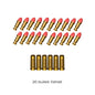 ZP5 357 Revolver Launcher Pistol EVA Soft Dart Bullet Toy Gun Airsoft CS Outdoor Shooting Game Kids Adult Gift