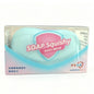 Soap Ball Squishy Soap Stress Relief Fidget Toy Crunchy Squeeze Toys Blocks Filled ASMR Anti Stress Sensory Toys for Adults