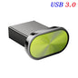 USB3.0 Super Mini USB 3.0 Flash Drive Memory Stick Pen Drive Storage Device Pendrive Cle USB Stick 128GB 64GB 32GB 16GB 8GB 4GB