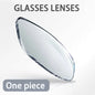 2026 New 32G Memory 800W 4K Camera Smart Glasses Men Photos&Videos 3600mAh Power Bank 120+Languages Translation AI Glasses Women