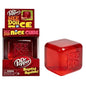 2026 Schylling Needoh Nice Cube Sensory Fidget Cube Stress Relief Anxiety Sensory Tool for Focus ADHD Office Desk Calming Gadget