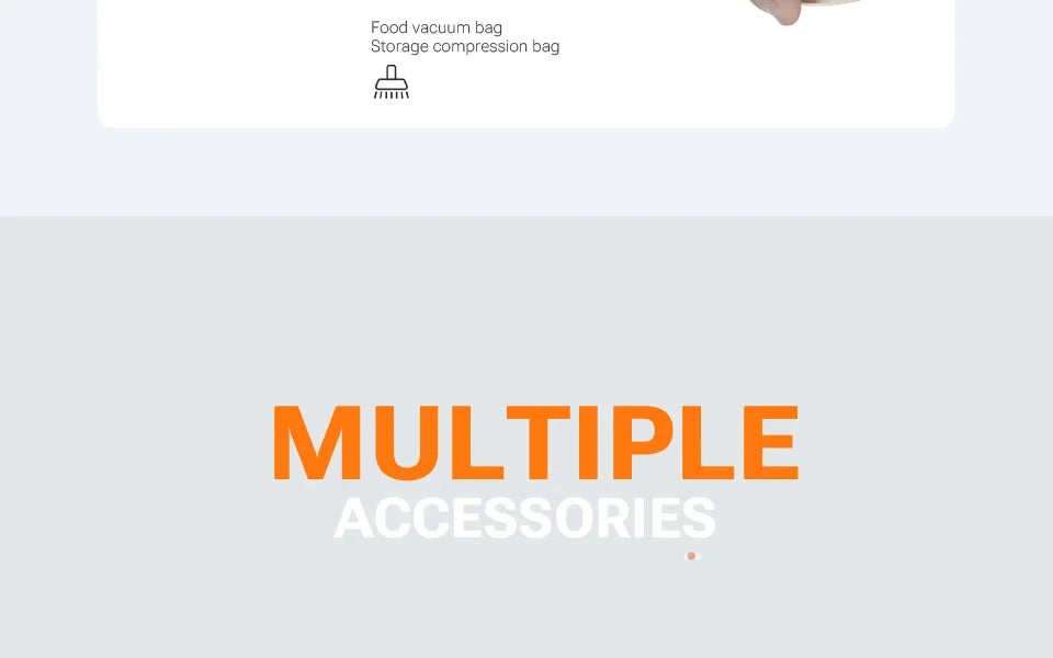 SZUK NEW C017MAX Car Vacuum Cleaner Wireless Mini Handheld Strong Suction Cleaning Machine Portable Vacuum Cleaner for Car Home