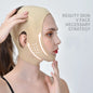 Chin Massage Delicate Neck Slimmer Neckline Exerciser Reduce Double Thin Wrinkle Removal Jaw Body Massager Face Lift Tools