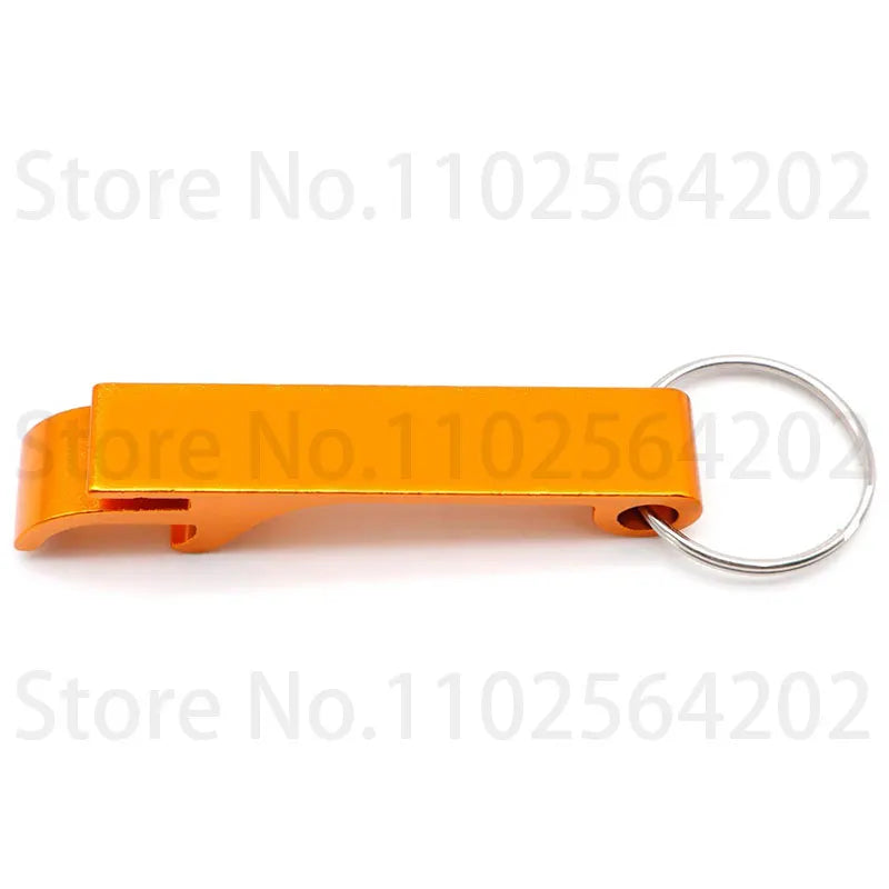 100/50/20Pcs Personalized Name LOGO Engraving Corkscrew Key Ring Opener Wedding Name Date Wedding Souvenir Engraved Keychains