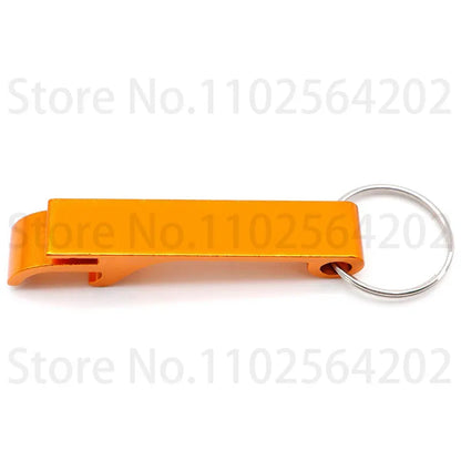 100/50/20Pcs Personalized Name LOGO Engraving Corkscrew Key Ring Opener Wedding Name Date Wedding Souvenir Engraved Keychains