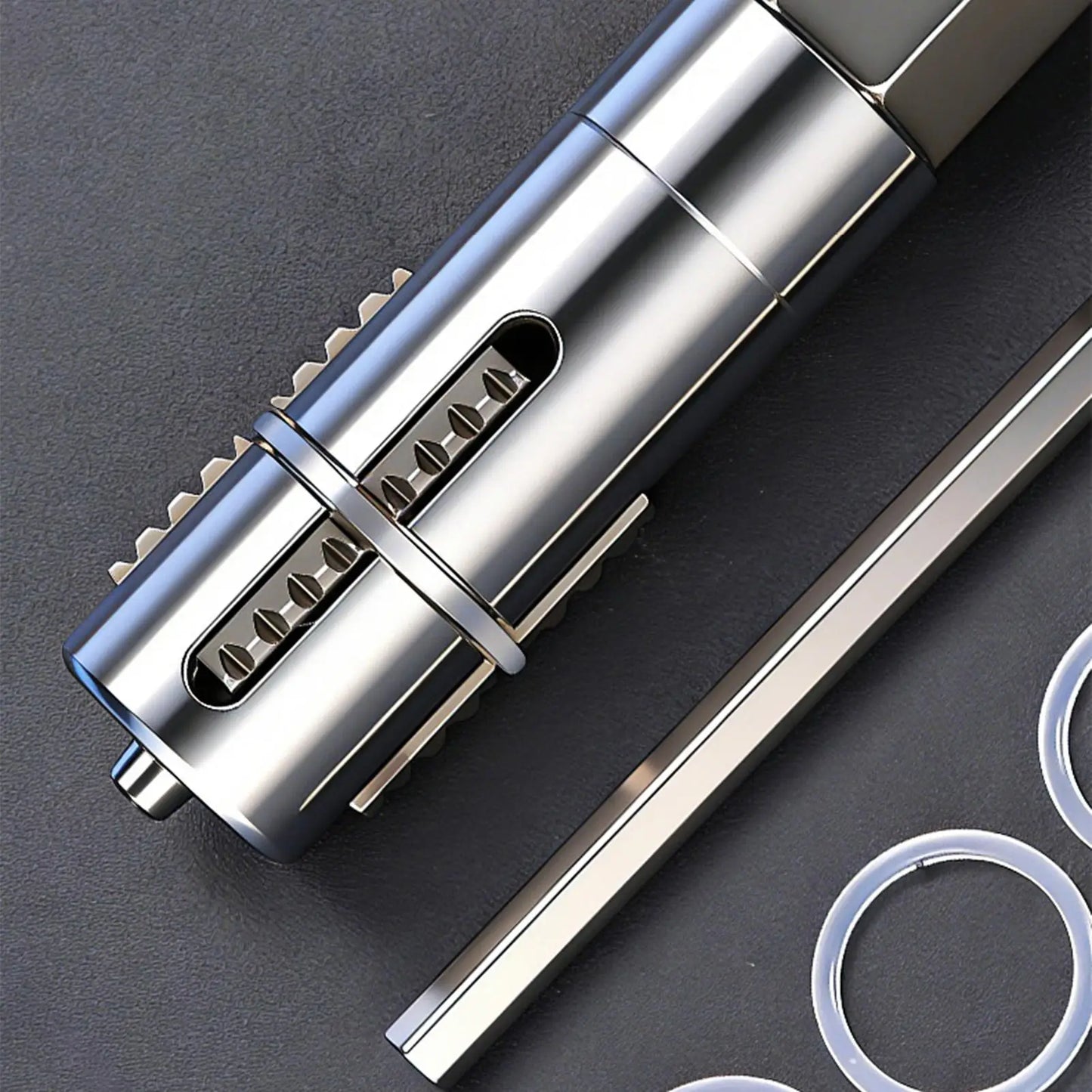 12mm And 14mm Broken Pipe Extractor Tool Adjustable Damaged Thread Extractor With Hex Wrench For Faucet Valve Tool accessories