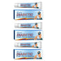 Body Care Cream with gentle ingredients to nurture and moisturize the skin, soothing dryness.