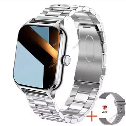 Outdoor Military GPS Smart Watch Men Waterproof Multiple Sport Mode Fitness HD Bluetooth Call Smartwatch Men Women Bracelet Ht30