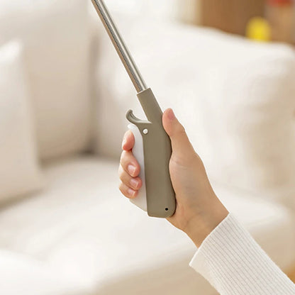 *Litter Reachers Pickers Gripper Extender Hand Aid Tools Portable Garbage Grabber Pick Up Tools For Pregnant Women Elderly